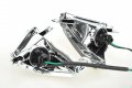 Motorcycle Front Turn Signal Smoke Lens Fit For Kawasaki 07-16 Ninja Zx-6r Zx600 06-07 Zx-10r Zx1000 07-13 Zr1000 Z1000 06-20