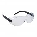 Portwest Ps30 Lightweight Over-spec Clear 