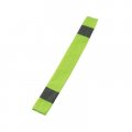 Glowear 8004 Seat Belt Cover Set Of 5 Color Lime 