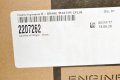 Polaris New Oem K-brake Master Cylinder