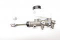 Polaris New Oem K-brake Master Cylinder