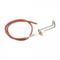 Oem Coleman York Furnace Spark Ignitor Igniter Sensor 025-35305-000 