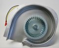 Packard 66128 Draft Inducer Furnace Motor For Trane Blw01310 D965128p01