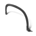 Fender Flare Molding Trim Left Driver Side For Toyota Highlander 2014 2015 2016 2017 2018 2019 To1290105 750860e030 750860e010 