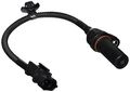 39180-2b000 Crankshaft Position Sensor Modern Style Flange Mount For Electronic Application 