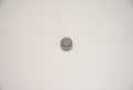 Ge Part Number Wh1x2722 Bumper Lid