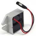 Voltage Regulator Rectifier Suitable For Polaris Snowmobiles 340 Indy 339cc 440 Iq Pro Xr Xcp Sp 438cc 600 Racer X Rmk 599cc