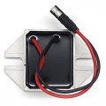Voltage Regulator Rectifier Suitable For Polaris Snowmobiles 340 Indy 339cc 440 Iq Pro Xr Xcp Sp 438cc 600 Racer X Rmk 599cc