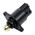 Idle Air Control Valve For Dodge Dakota Durango Ram 1500 Pickup And Jeep Grand Cherokee Liberty Replaces Ac543 53030840 