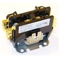 Armstrong Single Pole 1 30 Amp Replacement Condenser Contactor 10043801 