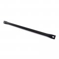 27 5 Crossmember Frame Brace For 2001 2002 2003 2004 2005 2006 2007 Gmc Sierra And Chevy Silverado 1500 Replacement 15760799 