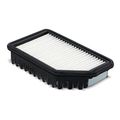 Kia 28113-1r100 Air Filter 