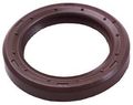 052-3537 Seal For Automotive Wheel 4 In Length And 5 Height 