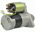 Starter New Replaces Kubota F2260r F2560e F2560r F3060r K3511-81411
