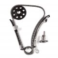 Ocpty Timing Chain Kit Tkty450a 053-94340 Tkty304a Fits For Lexus Toyota Lx450 Land Cruiser 4 5l