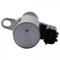 Aintier 917-294 Vvt Position Actuator Solenoid For Infiniti For Nissan Left