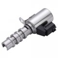 Aintier 917-294 Vvt Position Actuator Solenoid For Infiniti For Nissan Left