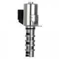 Aintier 917-294 Vvt Position Actuator Solenoid For Infiniti For Nissan Left