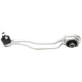 Front Lower Control Arm For Mercedes Benz Sl600 Sl550 2004 2012 Passenger Side Forged With Ball Joint And Bushing Part 