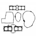 Gaskets Kit For 1999-2014 Honda Cb400sf Nc39 Motorcycle Engine Gasket Seal Set Rebuild 