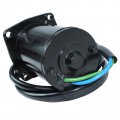 Caltric Tilt Trim Motor Compatible With Honda 35 Hp 45 Bf35am Bf45am Lrta Srta Xrta 1997