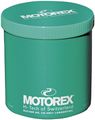 Motorex High Pressure Grease 3000 171-830-085 