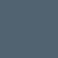 Laticrete Premium Acrylic Caulk Sanded Slate Grey 