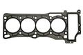 Itm Engine Components 09-41429 Cylinder Head Gasket For Nissan 1 8l L4 Qg18de Sentra 