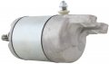New Starter For Honda Atv Trx500fa Trx500fga Trx500fpa Fourtrax Foreman Rubicon Gpscape 4 X 2004-2014 475cc-499cc 31200-hn2-a01