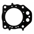 Caltric Head Gasket New Compatible With Honda Atv 3 Layer Copper Squish 12251-hr0-f01