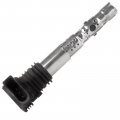 Ocpty Ignition Coil Coils Pack Fits Uf4 Uf-437 Uf-580 Co044 For V-olkswagen P-assat 1 8l 20-2005 J-etta 2001-2005 A-udi A4 1