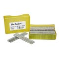 Air Locker Cn05al 14 Gauge Concrete T-nails For Nailers 5 8 Inch Smooth Shank 1000 Per Pack 