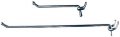 Seachoice Display Peg Hook 8 1 Hole 