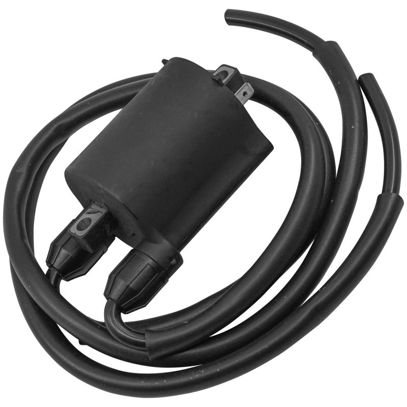 Ignition Coil For Honda Vt750c Vt750ca Shadow Aero 750 2004 2005 2006 2007-2009 Mod-ztf1-21552