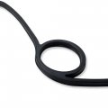 Quad Logic Polaris Ranger 500 570 Rzr Ace Stator Cover Gasket