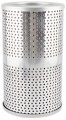Hastings Lf321 Hydraulic Filter Element 