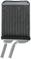Osc Cooling Products 98574 New Heater Core 