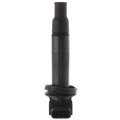 Ignition Coil For Toyota Prius 2001 2009 12v On Plug Design Blade Terminal Clx-m0-usa-rept504606-cl360a72 