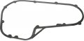 Cometic Primary Gasket Only Part C9309f1 