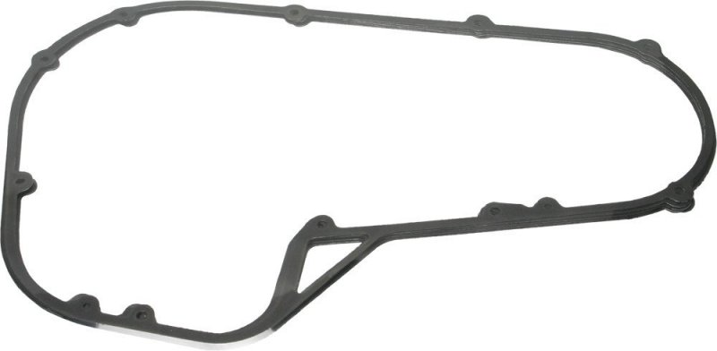 Cometic Primary Gasket Only Part C9309f1