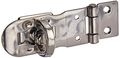 Sugatsune Lamp Hp-65 Catches And Latches 304 Stainless Steel Polished 