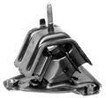 Dea A6554 Front Lower Engine Mount 