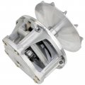 Caltric Complete Primary Drive Clutch Assembly For Polaris Sportsman 500 4x4 6x6 1996 1997 1998-2013