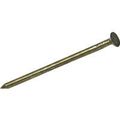 Do It 1 Lb Vinyl-coated Sinker Nail 