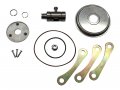 Turbo Lab America Gt35r Rebuild Kit Ball Bearing