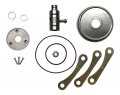 Turbo Lab America Gt35r Rebuild Kit Ball Bearing