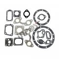 Inpost For Kubota V1903 Full Overhaul Gasket Kit Upper Lower Set Engine Bobcat Repair 16454-03310