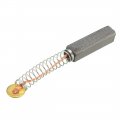 15pcs Carbon Brushes For Electric Motor 20mmx5mmx5mm Power Tool Hand Drill Blower Blender Replacement Repair Part