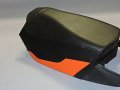 New Replacement Seat Cover Fits Ski Doo Summit Freeride 2013 -17 Tundra Revxm X Rev Xm Sp Skidoo 964c
