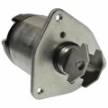 Starter Solenoid For Abarth 850 1966 Pc-858019 